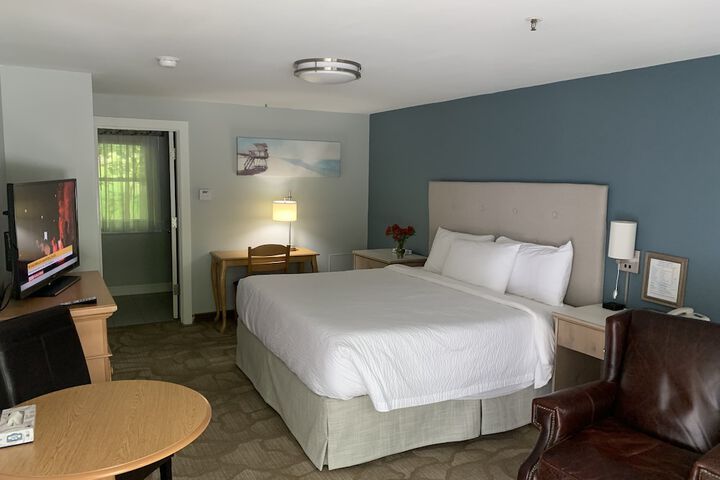 Room 15 of 30