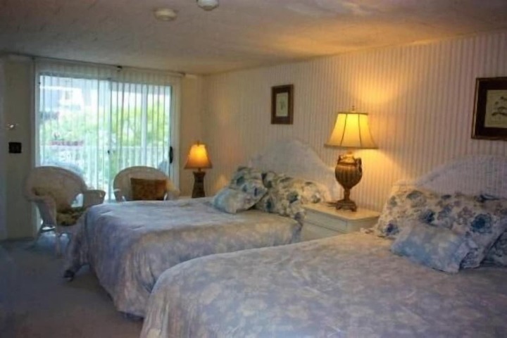 Room 21 of 47