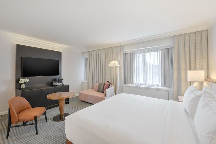 Room 55 of 125