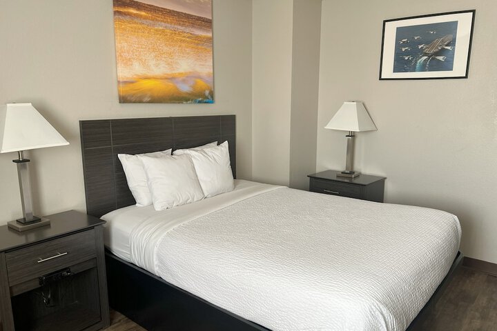 Room 33 of 42