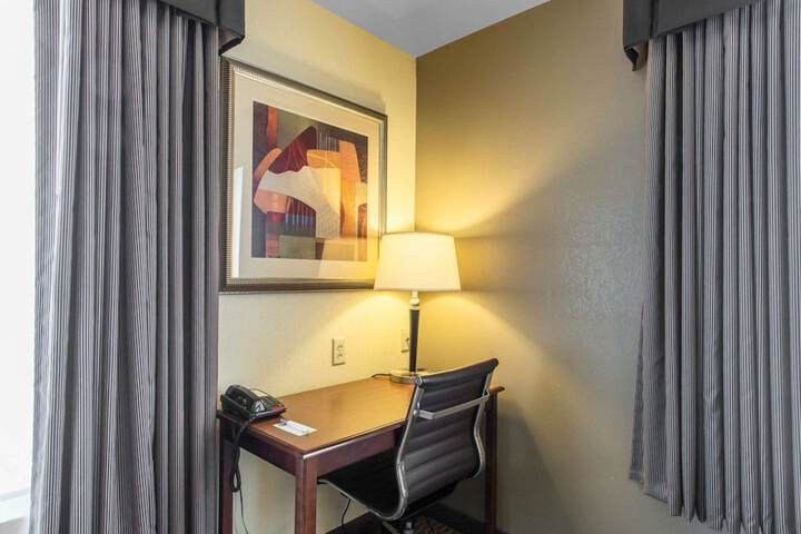 Room 18 of 39