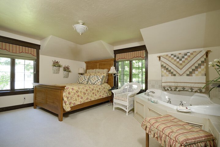Room 22 of 46