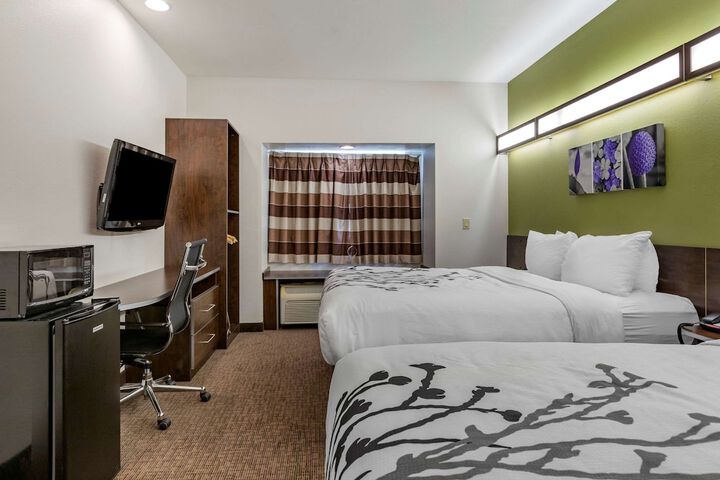 Room 18 of 30