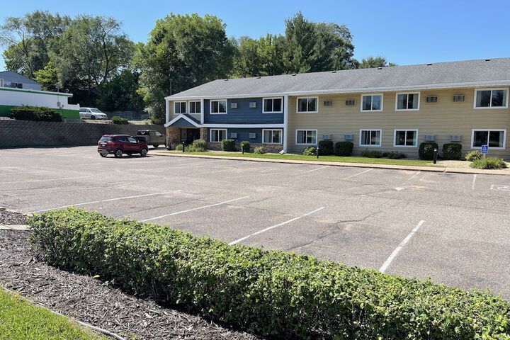 Hotel 6 of 39