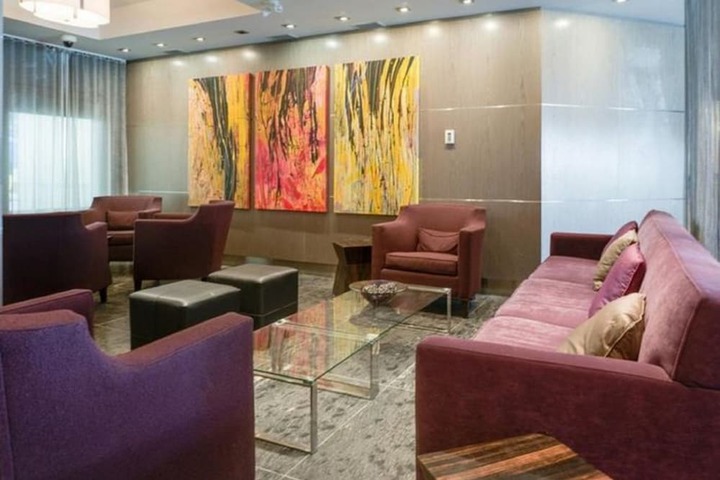 Hotel Interior 13 of 39