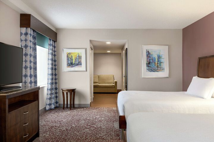 Room 43 of 80
