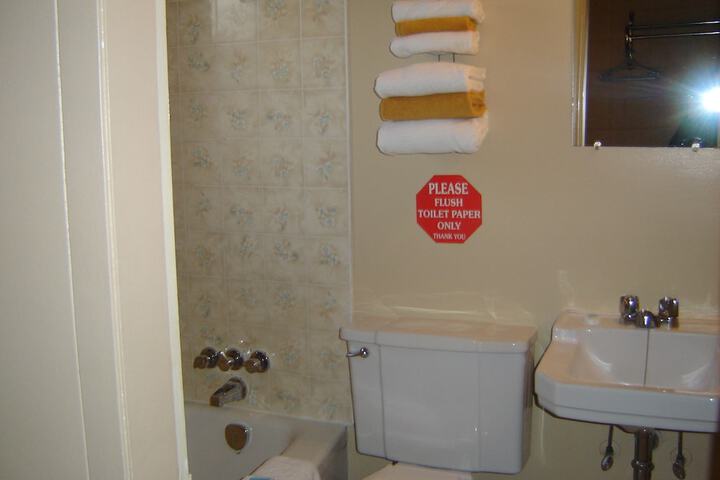 Room 20 of 40