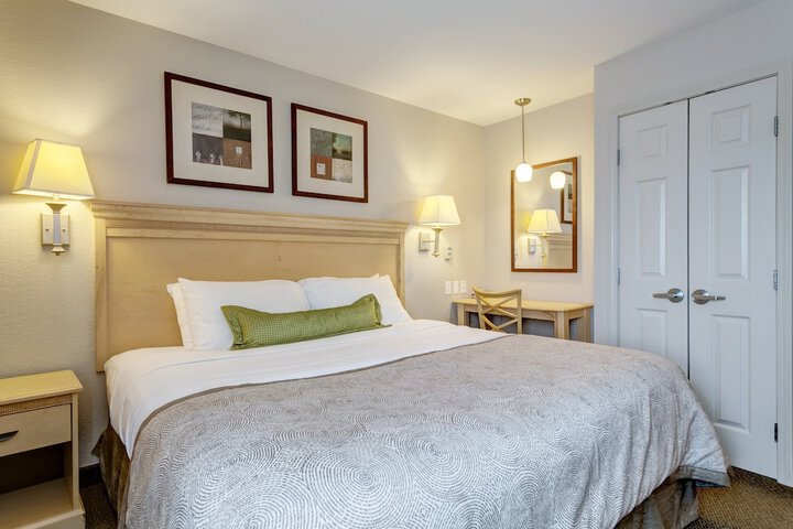 Candlewood Suites Paducah by IHG