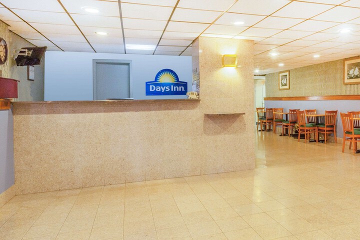 Hotel 2 of 27