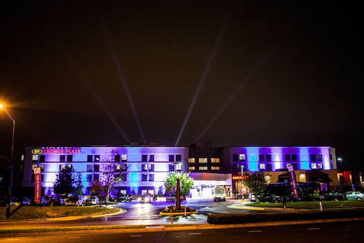 Hotel 8 of 139