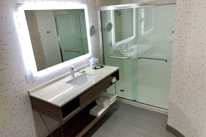 Sonesta Columbus Downtown