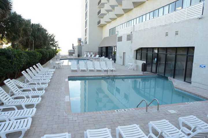 Pool 3 of 129