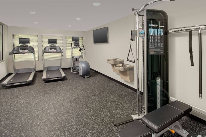 Health and Fitness 33 of 33