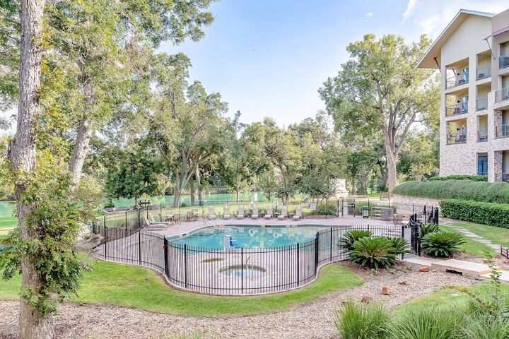 Pool 5 of 54