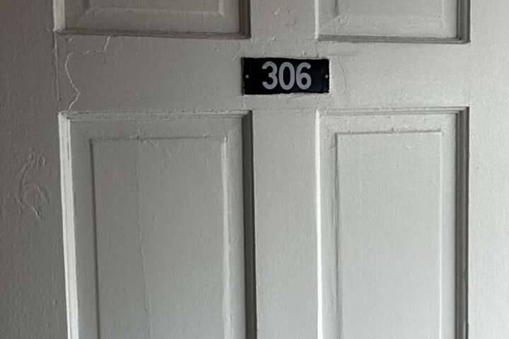 22 of 50