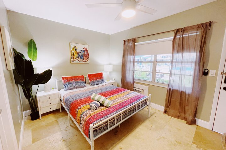Room 26 of 47