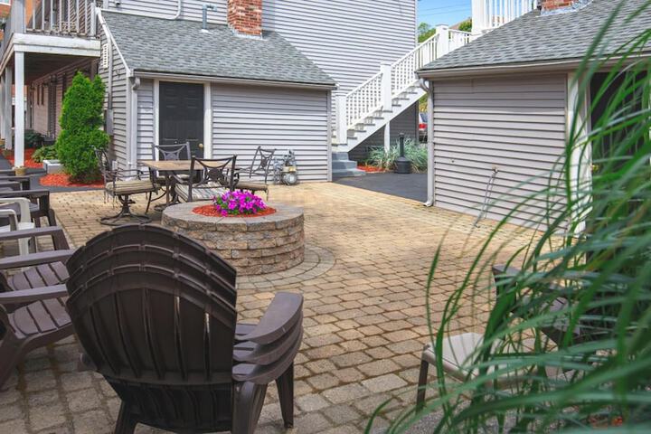 Terrace/Patio 36 of 37