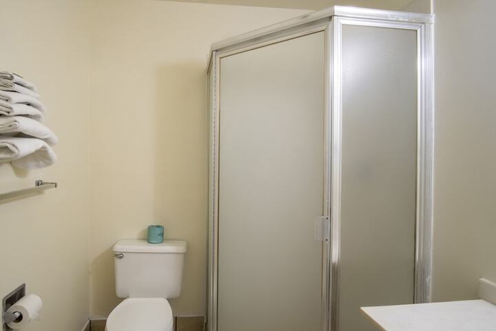 Room 14 of 31