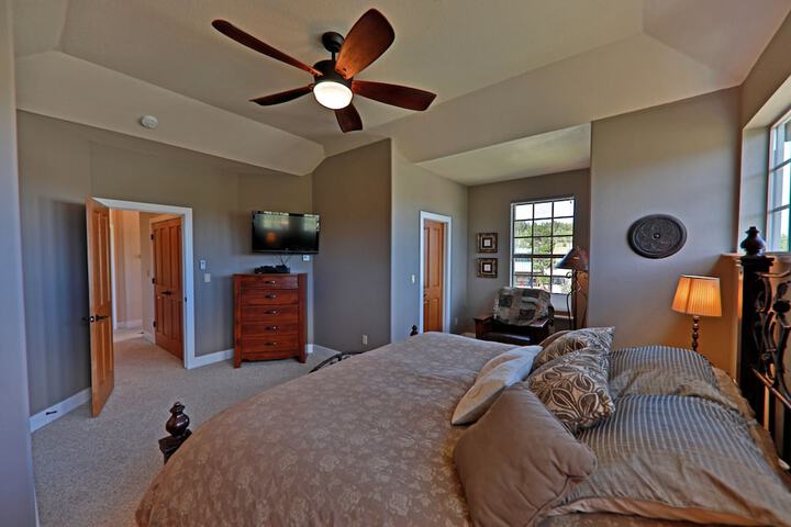 Room 36 of 50