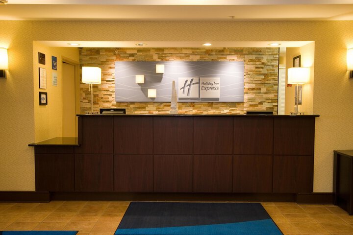 Hotel Interior 16 of 55