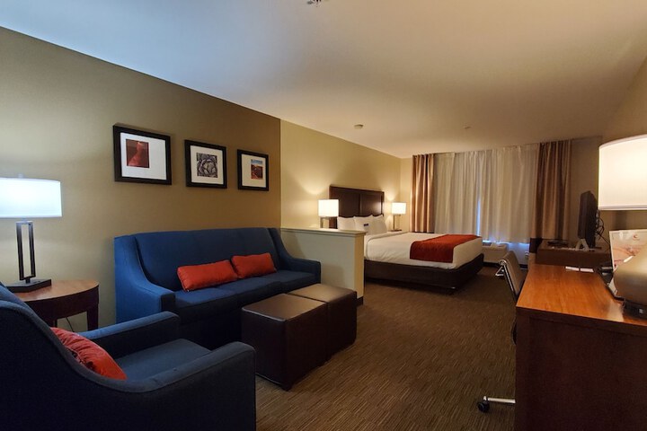 Room 56 of 112