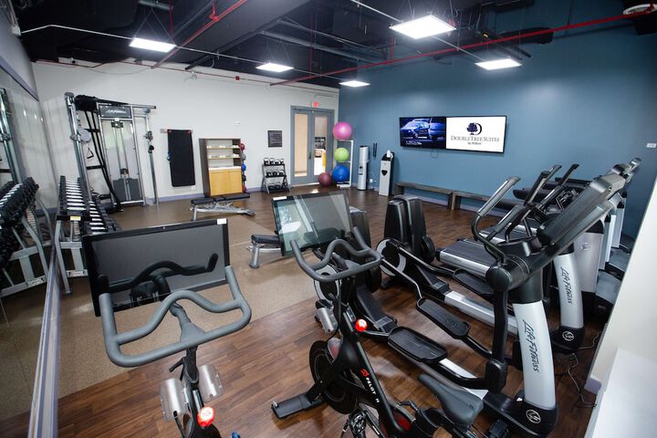 Health and Fitness 60 of 69