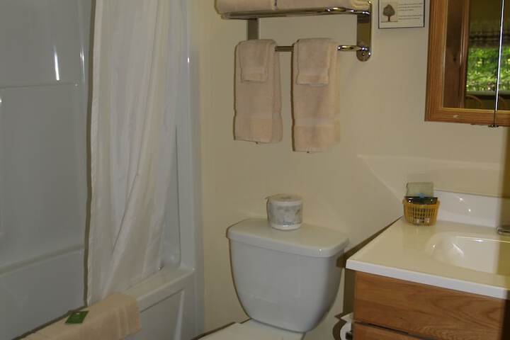 Room 22 of 53