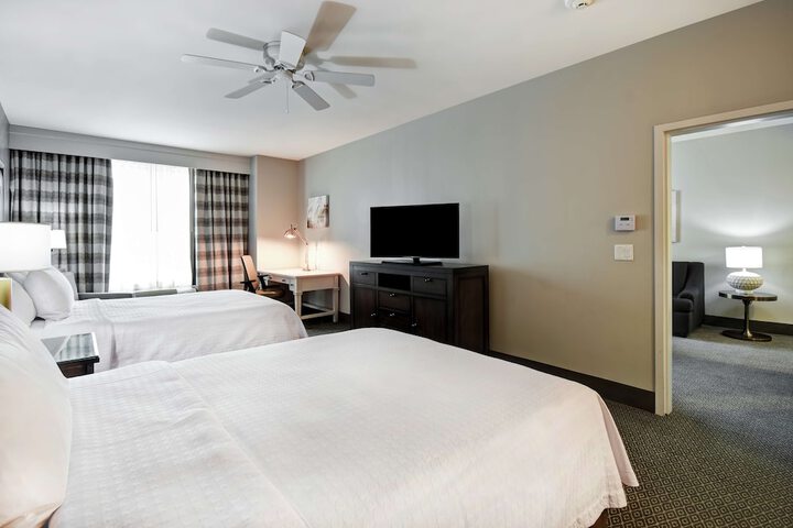 Room 35 of 55
