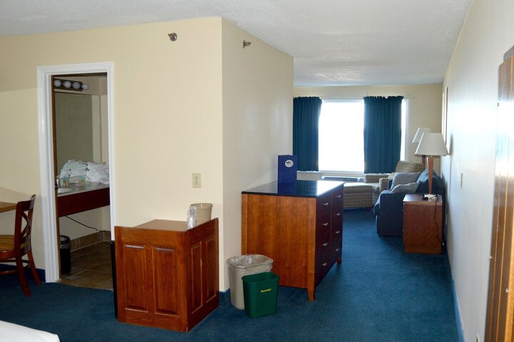 Room 19 of 58