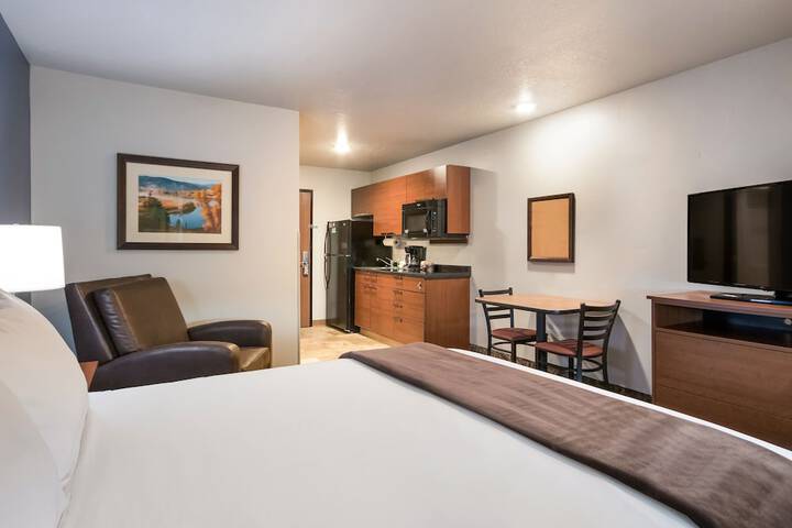 Room 35 of 52