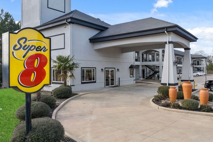 Hotel 4 of 38