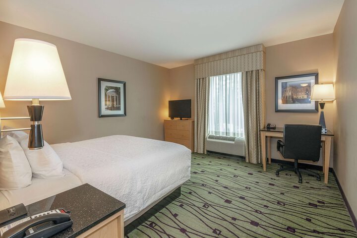Room 14 of 62