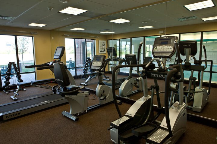 Health and Fitness 62 of 63