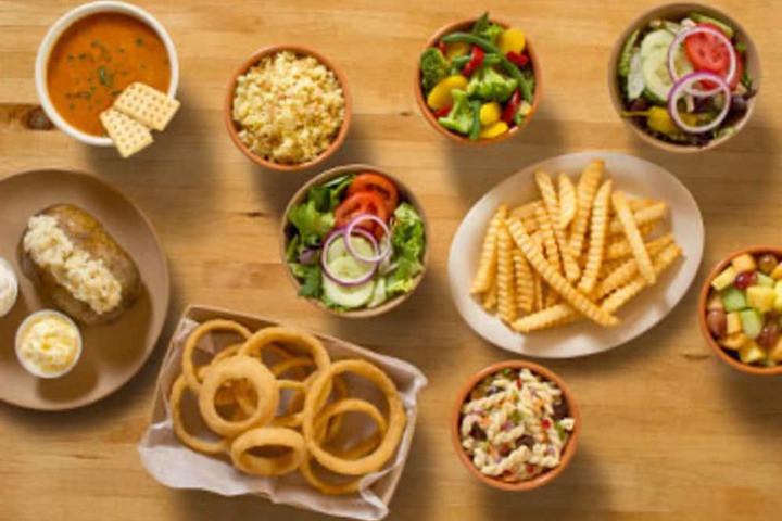 Dining 43 of 62