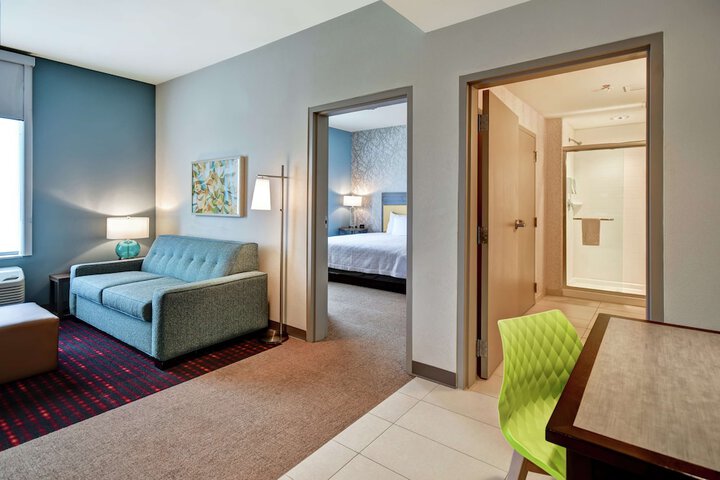 Room 21 of 45