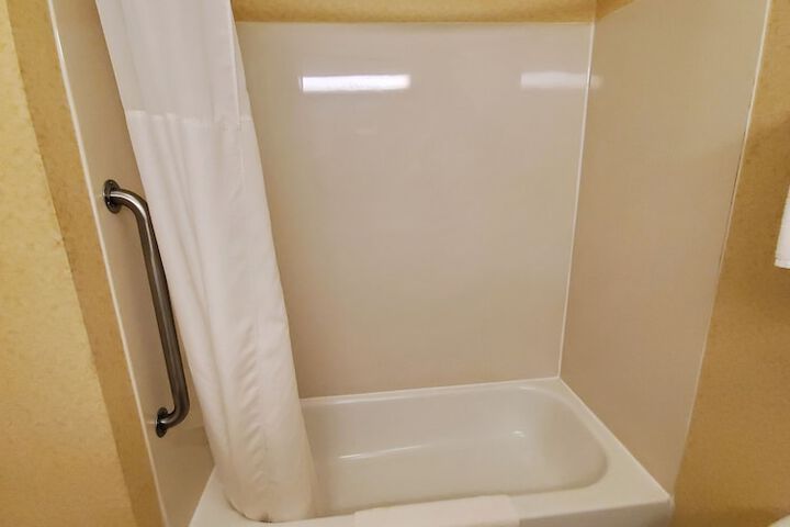 Wingate by Wyndham Uniontown