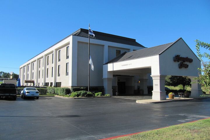 Hotel 4 of 37