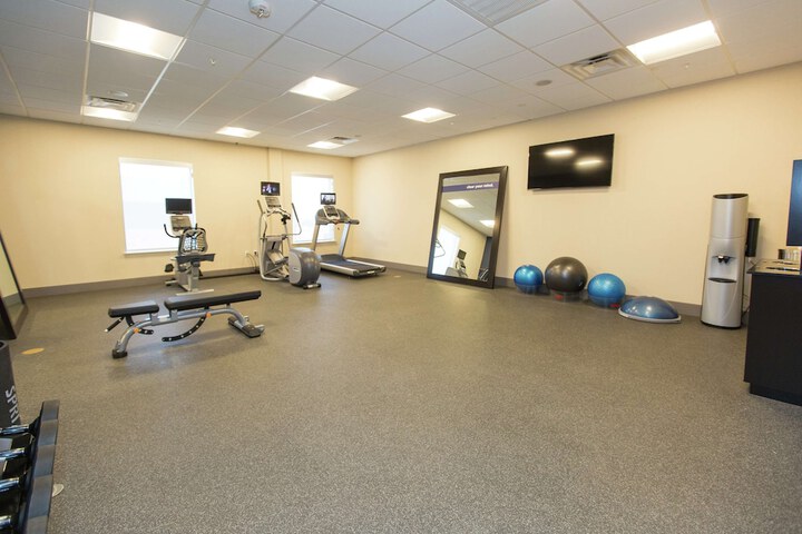 Health and Fitness 58 of 59