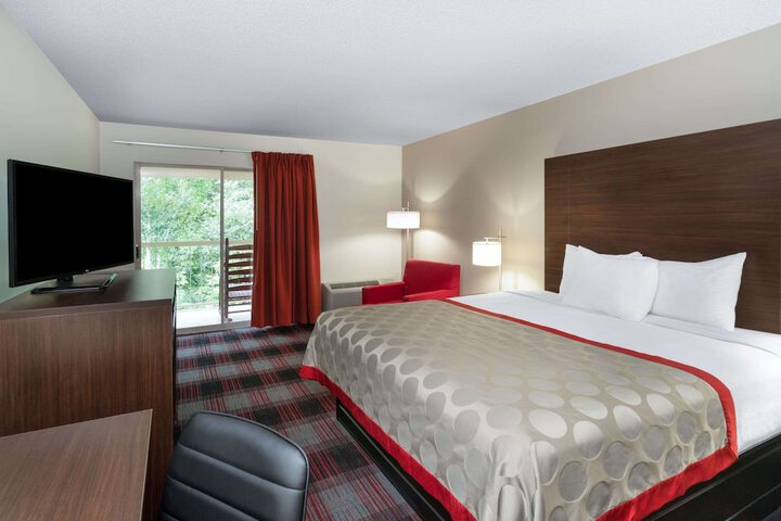 Room 21 of 26