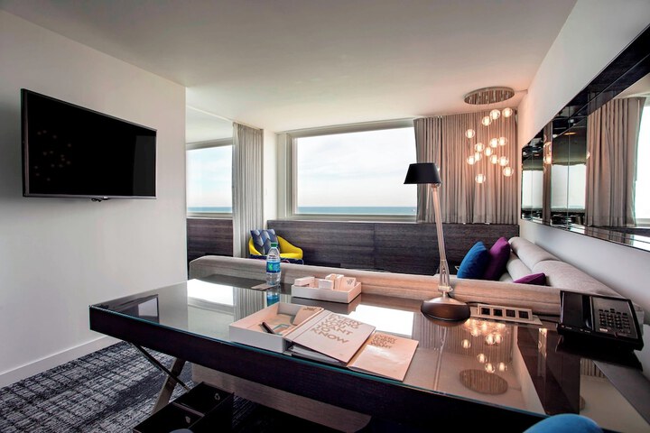 Room 41 of 71