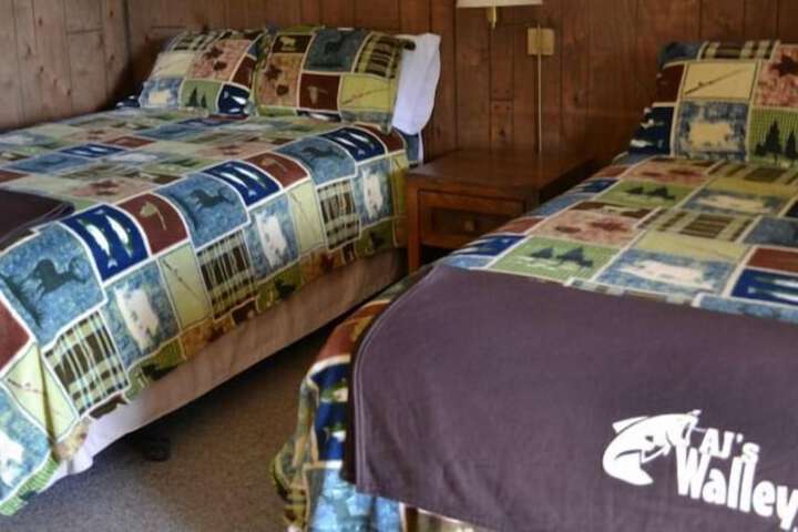 Room 44 of 59