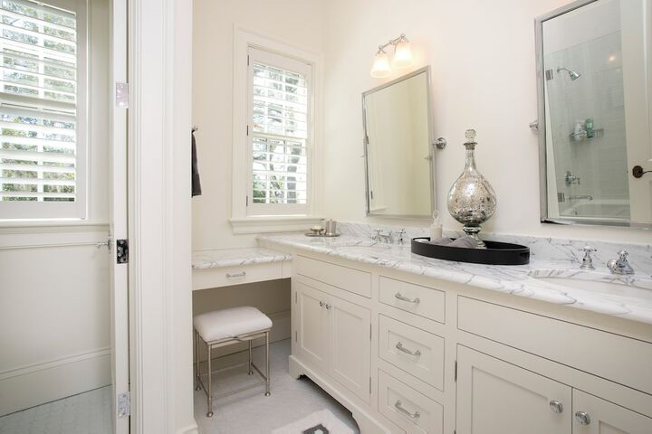 Montage Palmetto Bluff Residences