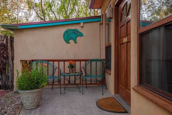 Terrace/Patio 109 of 149