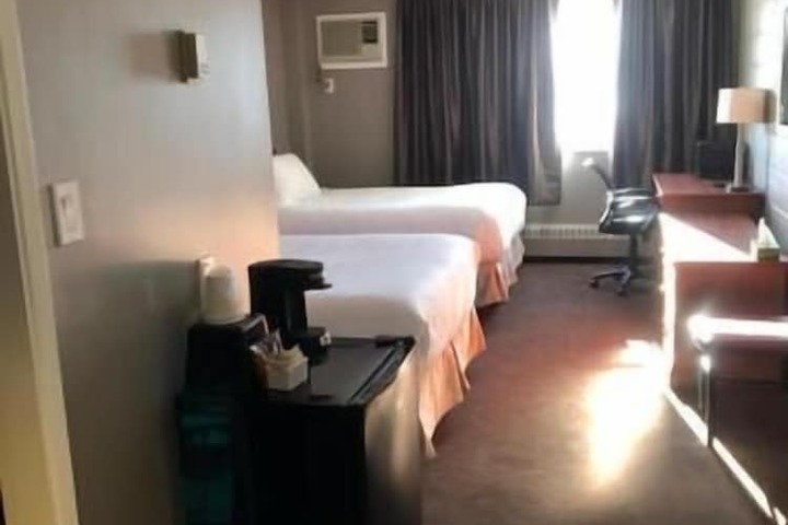 Room 16 of 31