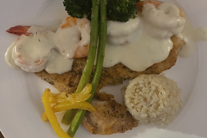 Dining 140 of 171