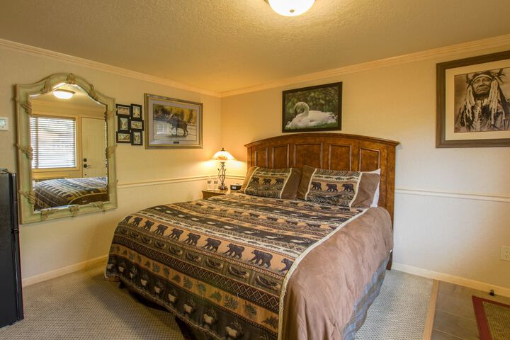 Room 17 of 62