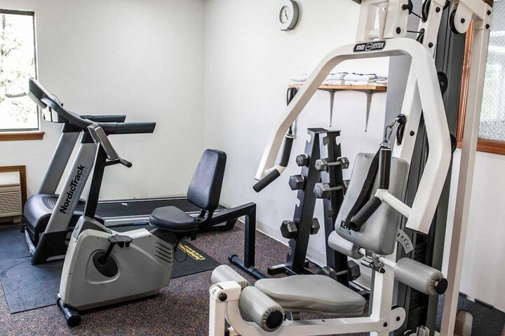 Health and Fitness 55 of 57