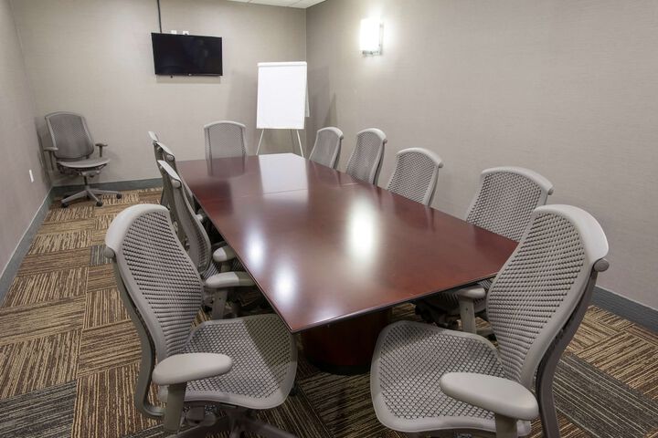 Meeting 39 of 62