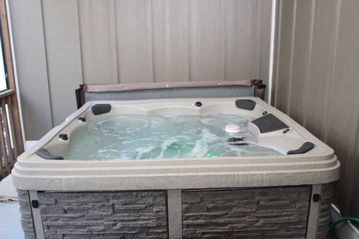 Beacon Villas at Corolla Light Resort by KEES Vacations