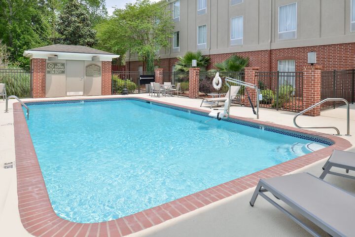 Pool 8 of 38